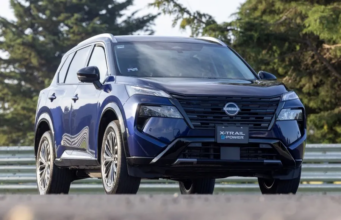 El auge imparable de las SUV en Colombia: acaparan casi el 60 % de las matrículas y transforman el concepto del vehículo familiar