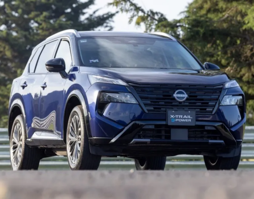 El auge imparable de las SUV en Colombia: acaparan casi el 60 % de las matrículas y transforman el concepto del vehículo familiar