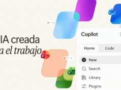 Microsoft transforma Copilot en el núcleo del trabajo digital: presenta Home, desarrollo asistido con Code y el agente autónomo Autopilot