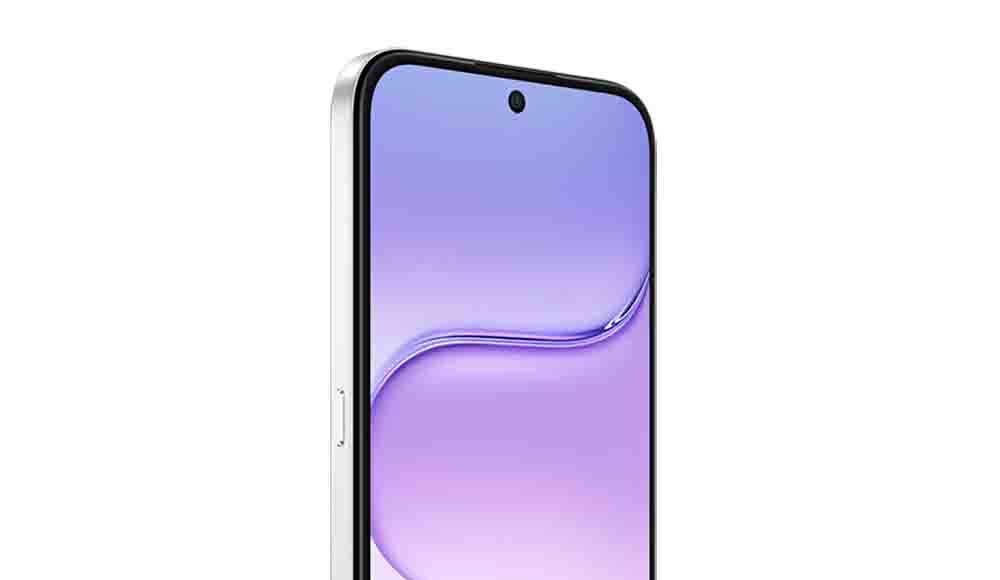 Nuevo lanzamiento HONOR