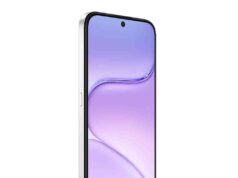 ¿Adiós al cargador? HONOR prepara en Colombia un celular que promete hasta tres días de batería