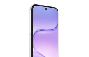 ¿Adiós al cargador? HONOR prepara en Colombia un celular que promete hasta tres días de batería