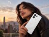 OPPO Reno16 5G: fotografía, potencia y batería para una nueva generación de usuarios