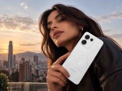 OPPO Reno16 5G: fotografía, potencia y batería para una nueva generación de usuarios