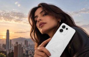 OPPO Reno16 5G: fotografía, potencia y batería para una nueva generación de usuarios