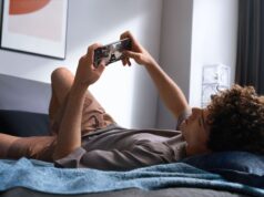 POCO F9 Ultra y F9 Pro llegan a Colombia con gaming a 185 FPS, cámara de 200 MP y baterías de hasta 8.050 mAh