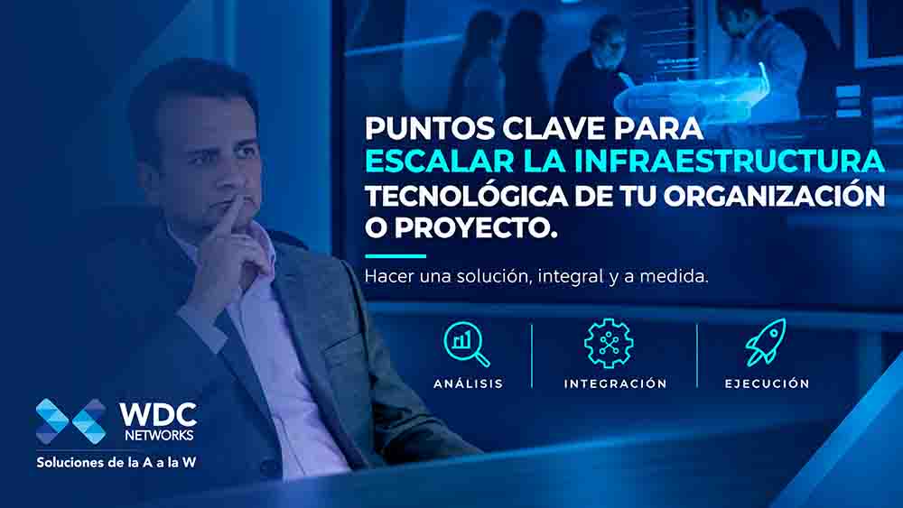 PORTADA VIDEO ENTREVISTA FRANCISCO