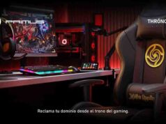 Jujutsu Kaisen llega al mundo gamer: así es la nueva colección de PRIMUS