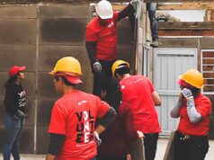 25 años después: lo que el 11 de septiembre le enseñó a la tecnología