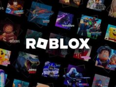 ¿Robux gratis? La trampa que puede terminar robando la cuenta de Roblox