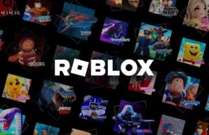 ¿Robux gratis? La trampa que puede terminar robando la cuenta de Roblox