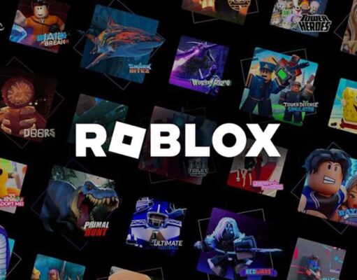 ¿Robux gratis? La trampa que puede terminar robando la cuenta de Roblox