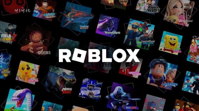 ¿Robux gratis? La trampa que puede terminar robando la cuenta de Roblox