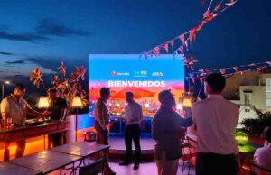 La tecnología deja de ser promesa y comienza a demostrar resultados en las empresas