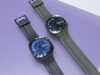 Samsung potencia los Galaxy Watch9 y Watch Ultra2 en Colombia con presión arterial, ritmo cardíaco y detección de apnea del sueño