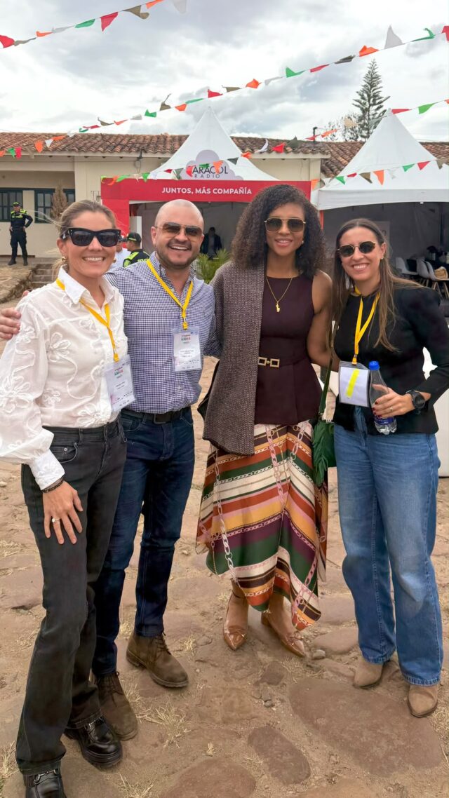 El Sistema Coca-Cola y CAF destinarán USD 250.000 para rehabilitar infraestructura educativa tras la emergencia en Chocó