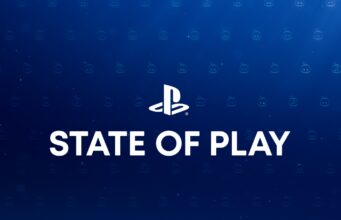 Resumen del PlayStation State of Play: Ghost of Yōtei, fecha de Horizon Remastered, catálogo de PS5 Pro y todas las novedades