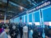 Universo TOTVS 2026 pone la inteligencia artificial en el centro del crecimiento empresarial
