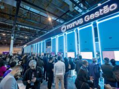 Universo TOTVS 2026 pone la inteligencia artificial en el centro del crecimiento empresarial