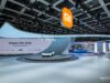 Xiaomi supera los 108.000 millones de RMB en ingresos en el segundo trimestre de 2026 impulsada por autos eléctricos y gama premium