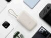 Power banks en los aviones: estas son las nuevas reglas que deben conocer los viajeros en Colombia