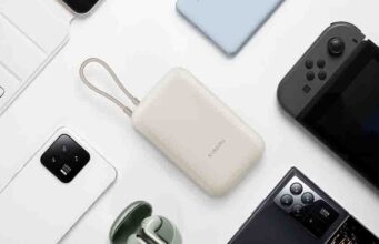 Power banks en los aviones: estas son las nuevas reglas que deben conocer los viajeros en Colombia