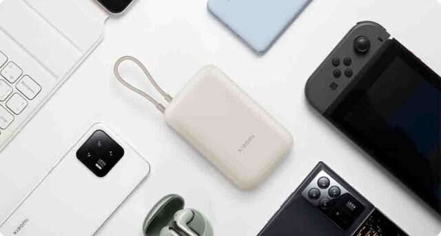 Power banks en los aviones: estas son las nuevas reglas que deben conocer los viajeros en Colombia