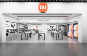 Xiaomi acelera en Colombia: la marca apuesta por un ecosistema premium que va mucho más allá del celular