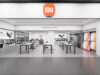 Xiaomi consolida su liderazgo en Colombia con el 32 % del mercado y acelera su estrategia premium con nueva tienda en Titán Plaza