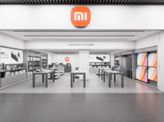 Xiaomi consolida su liderazgo en Colombia con el 32 % del mercado y acelera su estrategia premium con nueva tienda en Titán Plaza