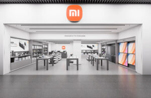 Xiaomi consolida su liderazgo en Colombia con el 32 % del mercado y acelera su estrategia premium con nueva tienda en Titán Plaza