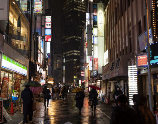 Turismo gamer en Asia: 4 destinos y hoteles increíbles en Japón y Corea del Sur