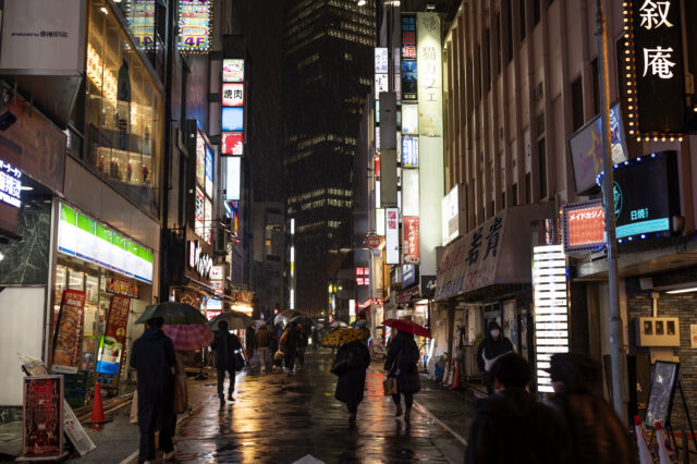 Turismo gamer en Asia: 4 destinos y hoteles increíbles en Japón y Corea del Sur