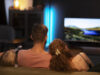Roku quiere que tu televisor también sea parte de la decoración: así puedes personalizar tu centro de entretenimiento