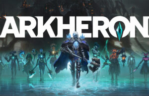 Arkheron confirma su beta de crossplay en PlayStation 5, Xbox Series X|S y PC: combate PvP competitivo y recompensas exclusivas