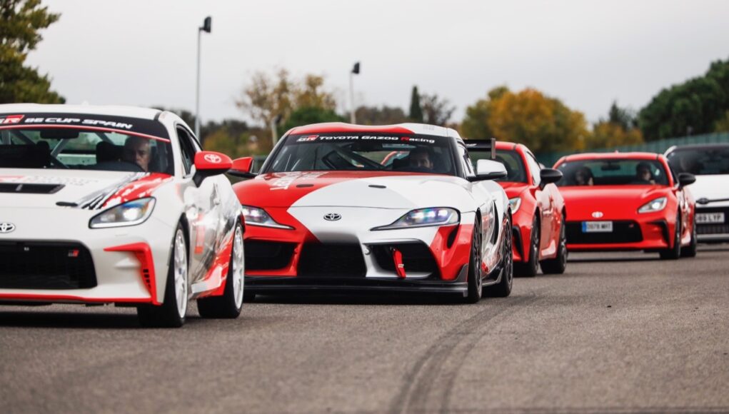 coches.com_toyota-gr-days-experiencia-supra-46