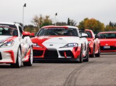 Toyota GR Yaris debuta en Colombia: el ‘hot hatch’ de carreras nacido del WRC llega con 296 HP y tracción integral GR-FOUR