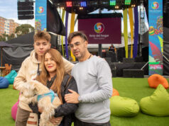 Feria del Hogar 2026 en Corferias: promociones de ingreso, premios para compradores y muestra cultural del Pacífico