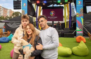 Feria del Hogar 2026 en Corferias: promociones de ingreso, premios para compradores y muestra cultural del Pacífico