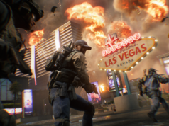 Battlefield REDSEC revoluciona su juego: estrena modo Battle Royale rápido, chat de proximidad y circuito competitivo millonario
