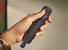 Logitech lanza en Colombia el presentador inalámbrico Spotlight 2: tecnología háptica para dominar el escenario