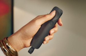 Logitech lanza en Colombia el presentador inalámbrico Spotlight 2: tecnología háptica para dominar el escenario