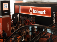 Hotmart transforma su festival insignia con miras a FIRE 27: una nueva era para la Creator Economy y los negocios digitales