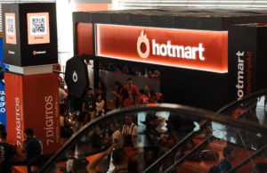 Hotmart transforma su festival insignia con miras a FIRE 27: una nueva era para la Creator Economy y los negocios digitales