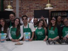 Pietrán de Grupo Nutresa renueva su propuesta de bienestar y acelera su expansión en carnes frías y pescados