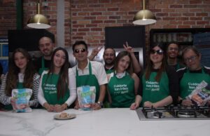 Pietrán de Grupo Nutresa renueva su propuesta de bienestar y acelera su expansión en carnes frías y pescados