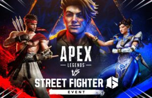 Arkheron confirma su beta de crossplay en PlayStation 5, Xbox Series X|S y PC: combate PvP competitivo y recompensas exclusivas