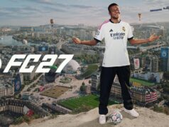 EA SPORTS FC 27 debuta a nivel mundial: llega el espacio social ‘The Grounds’, versión gratuita FC 27 Lite y renovación profunda en Modo Carrera y FUT