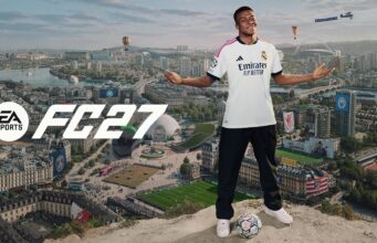 EA SPORTS FC 27 debuta a nivel mundial: llega el espacio social ‘The Grounds’, versión gratuita FC 27 Lite y renovación profunda en Modo Carrera y FUT