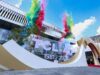TCL celebra su 45.º aniversario con la inauguración del Museo Industrial TCL en Huizhou: cuatro décadas y media de innovación y liderazgo global